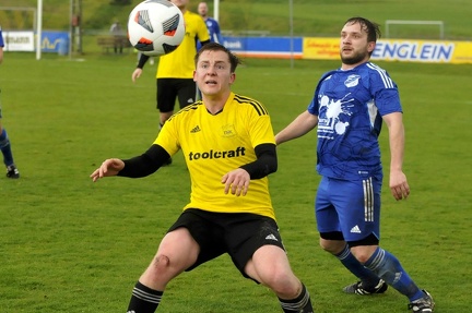 2023-04-16 DJK-Pfaffenhofen 33