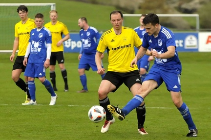 2023-04-16 DJK-Pfaffenhofen 35