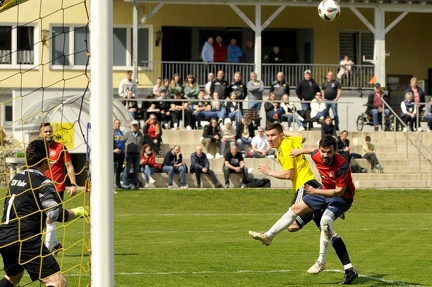 2023-04-30 DJK-Rohr 01