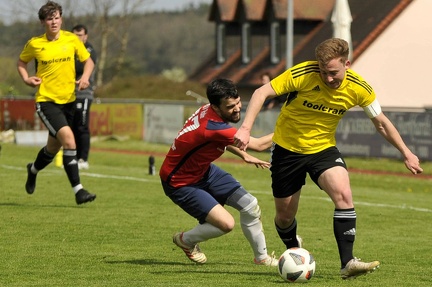 2023-04-30 DJK-Rohr 02