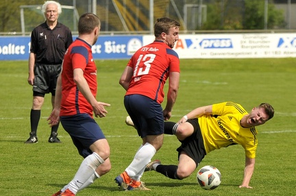 2023-04-30 DJK-Rohr 03