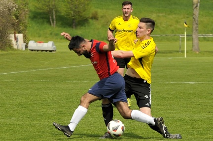 2023-04-30 DJK-Rohr 04