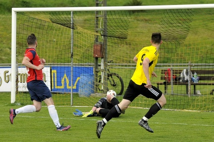 2023-04-30 DJK-Rohr 16