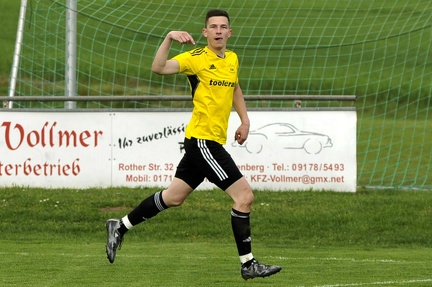 2023-04-30 DJK-Rohr 17