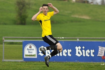 2023-04-30 DJK-Rohr 18