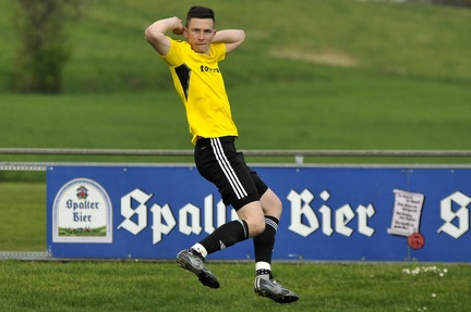 2023-04-30 DJK-Rohr 19