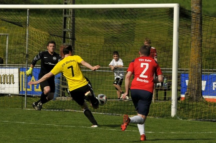 2023-04-30 DJK-Rohr 32