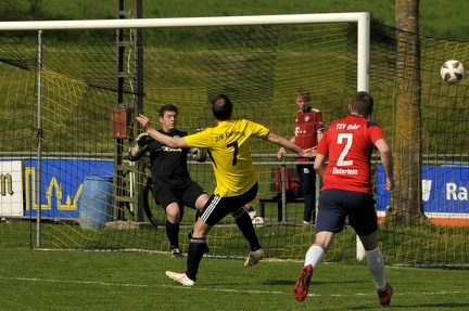 2023-04-30 DJK-Rohr 33