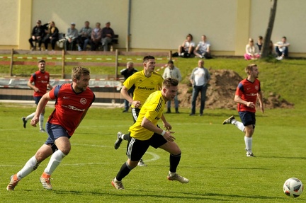 2023-04-30 DJK-Rohr 34