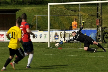 2023-04-30 DJK-Rohr 35