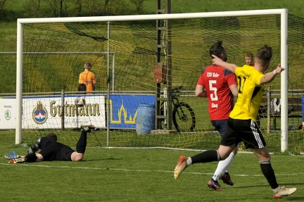 2023-04-30 DJK-Rohr 36
