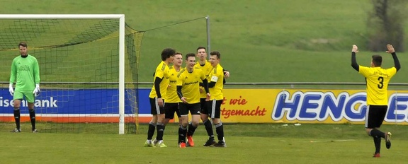 2023-04-09 DJK-Spalt 01