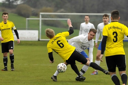 2023-04-09 DJK-Spalt 03