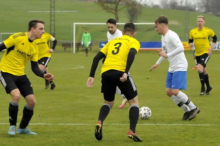 2023-04-09 DJK-Spalt 04