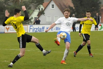 2023-04-09 DJK-Spalt 18