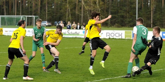 2023-04-23 Leerstetten-DJK 27