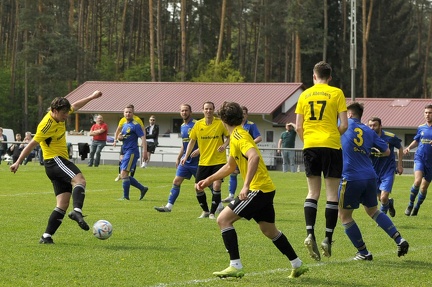 2023-05-07 Stirn-DJK 08