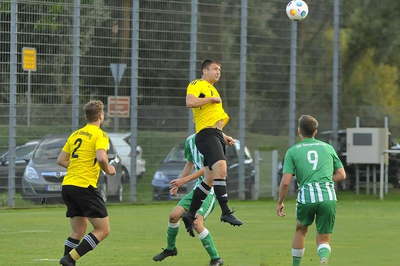 2023-09-24_Georgensgmuend-DJK2_03.jpg