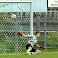2023-09-24 Georgensgmuend-DJK2 04
