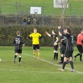 2023-11-19 DJK-Penzendorf 27