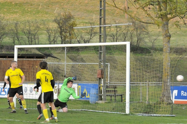 2023-11-19_DJK-Penzendorf_28.jpg