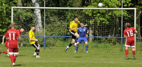 2024-05-12 Roettenbach-DJK 11