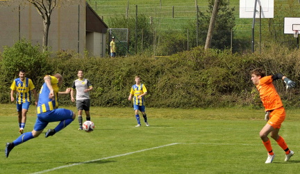 2025-04-27 DJK2-Kleinlohe2 06