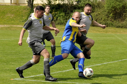2025-04-27 DJK2-Kleinlohe2 07
