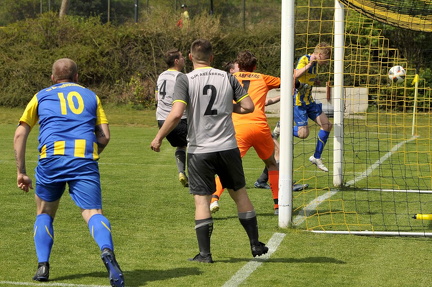 2025-04-27 DJK2-Kleinlohe2 10