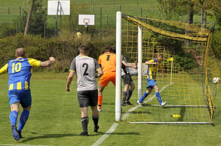 2025-04-27 DJK2-Kleinlohe2 11