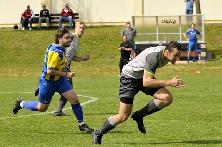 2025-04-27 DJK2-Kleinlohe2 14