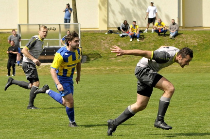2025-04-27 DJK2-Kleinlohe2 15