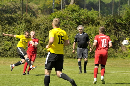 2025-05-11 DJK-Grossweingarten 04