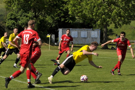 2025-05-11 DJK-Grossweingarten 06