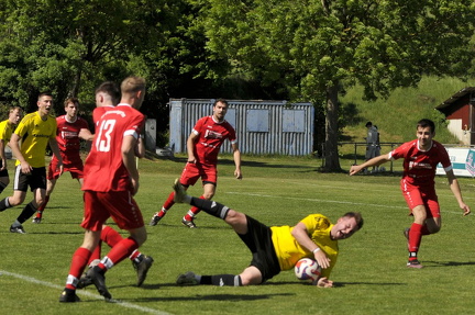 2025-05-11 DJK-Grossweingarten 07