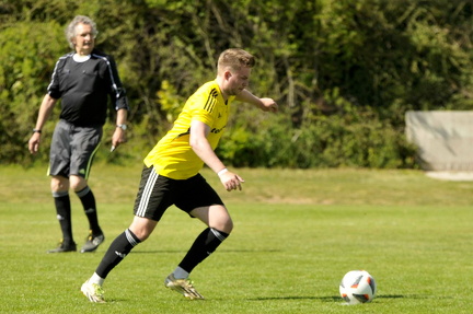 2025-05-11 DJK-Grossweingarten 09