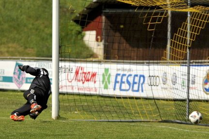 2025-05-11 DJK-Grossweingarten 10