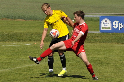 2025-05-11 DJK-Grossweingarten 14