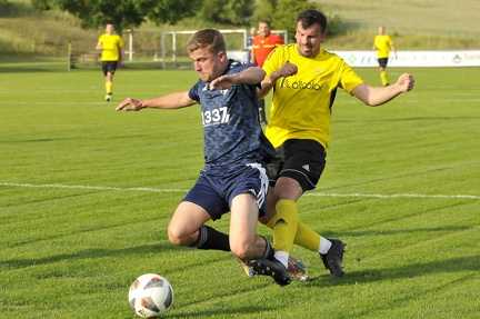 2025-05-28 DJKII-SchwandII 05