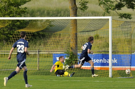 2025-05-28 DJKII-SchwandII 12
