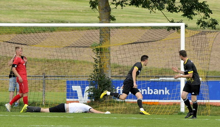 2025-08-17 DJK-Eckersmuehlen 02