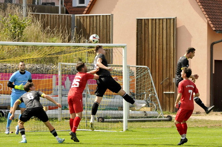 2025-08-17 DJK-Eckersmuehlen 03