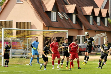 2025-08-17 DJK-Eckersmuehlen 04