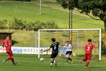 2025-08-17 DJK-Eckersmuehlen 05