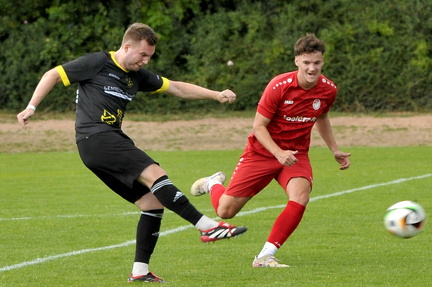 2025-08-17 DJK-Eckersmuehlen 06