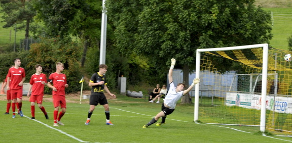 2025-08-17 DJK-Eckersmuehlen 07