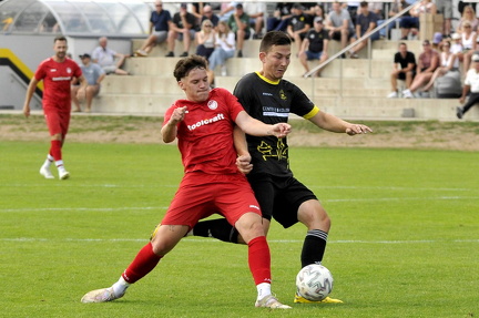 2025-08-17 DJK-Eckersmuehlen 08