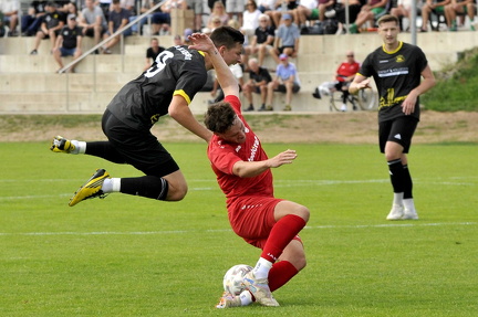 2025-08-17 DJK-Eckersmuehlen 09