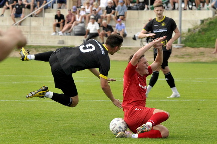 2025-08-17 DJK-Eckersmuehlen 10