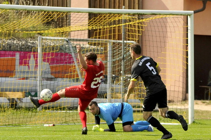 2025-08-17 DJK-Eckersmuehlen 12